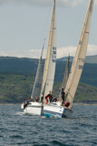 celtic spirit gbr6917t ss12 fri 110936